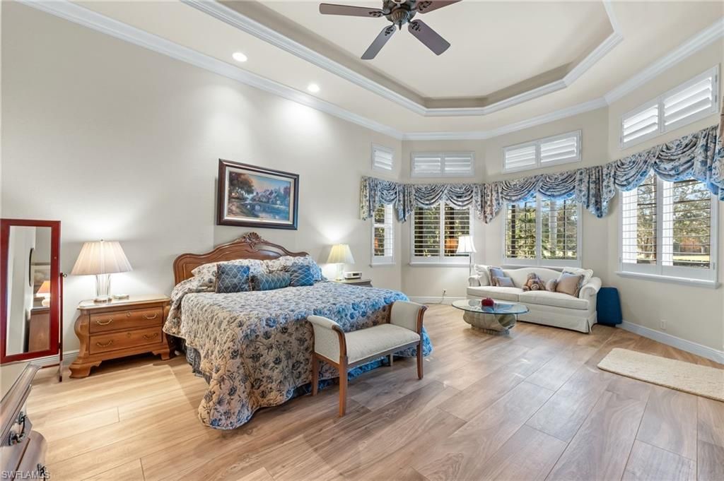 7615 Palmer Ct, Naples, FL 34113 Photo