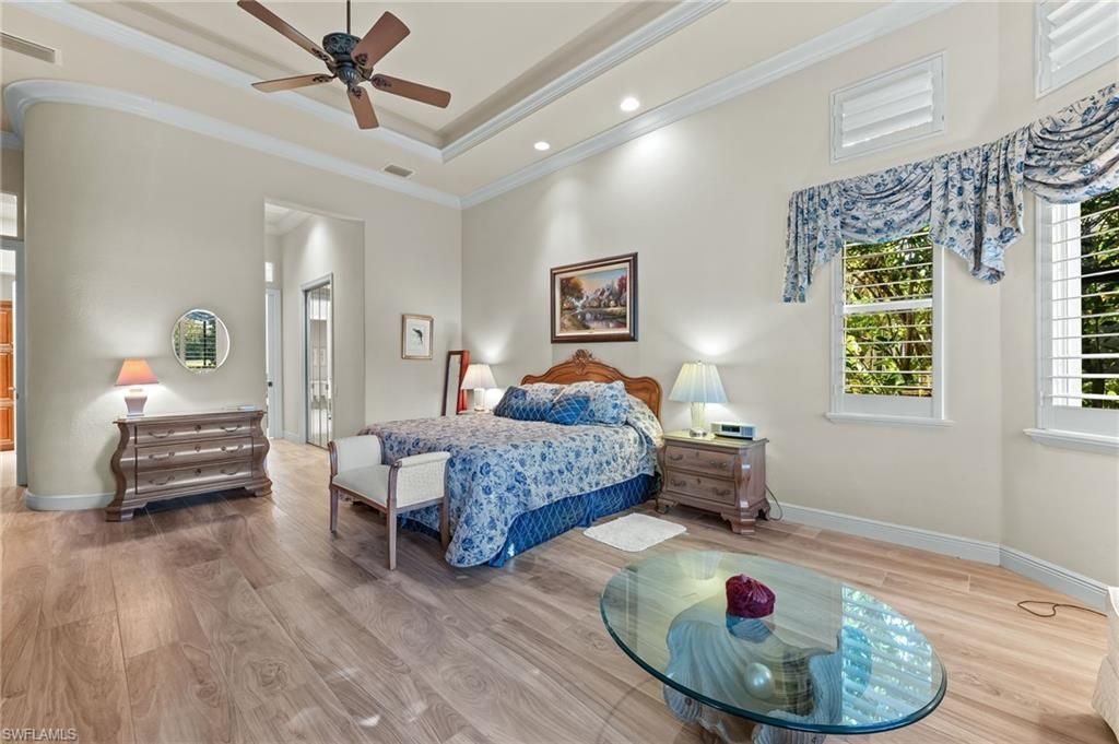 7615 Palmer Ct, Naples, FL 34113 Photo
