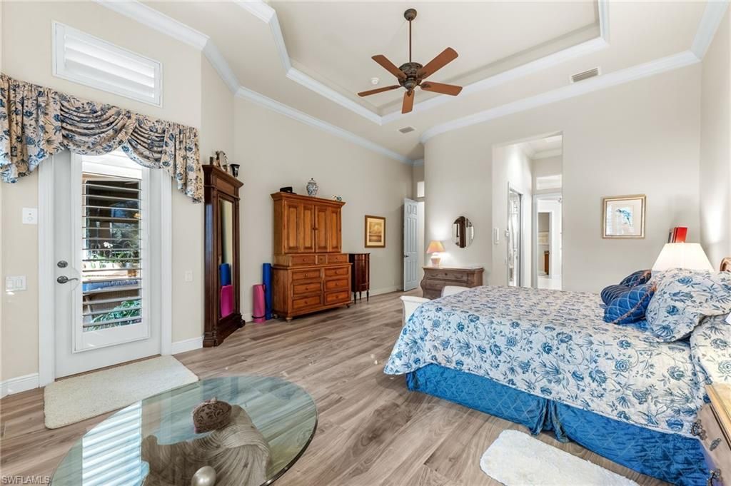 7615 Palmer Ct, Naples, FL 34113 Photo
