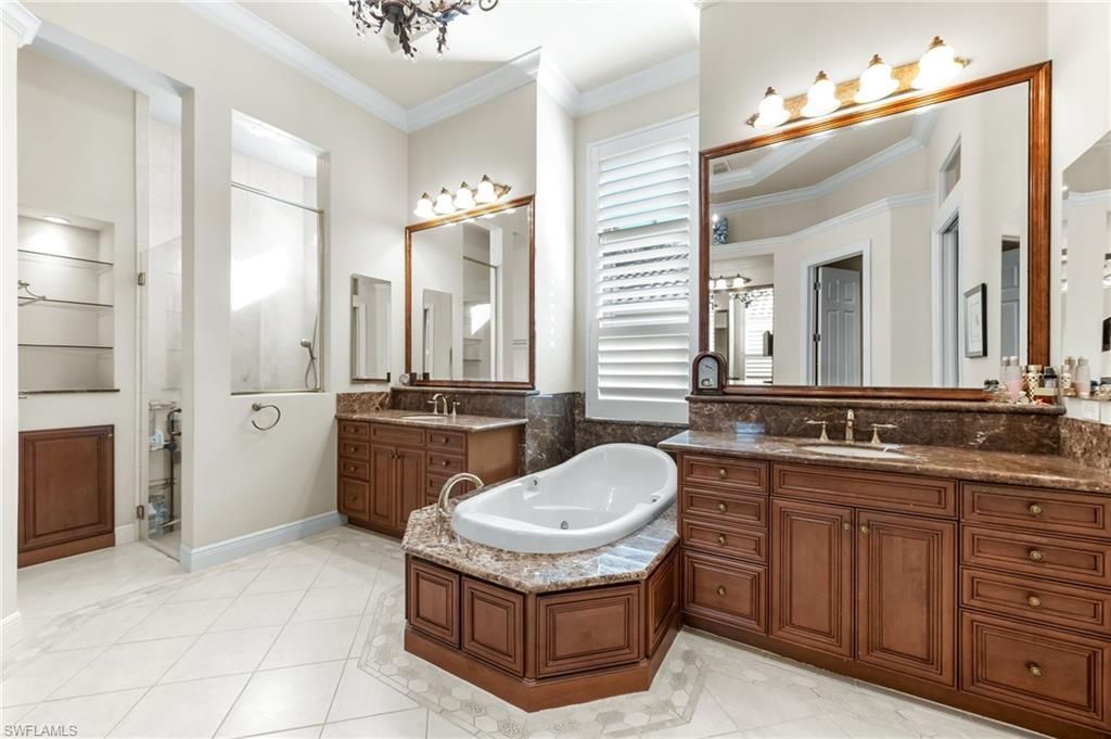 7615 Palmer Ct, Naples, FL 34113 Photo