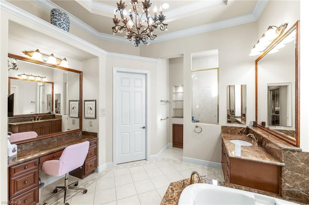 7615 Palmer Ct, Naples, FL 34113 Photo