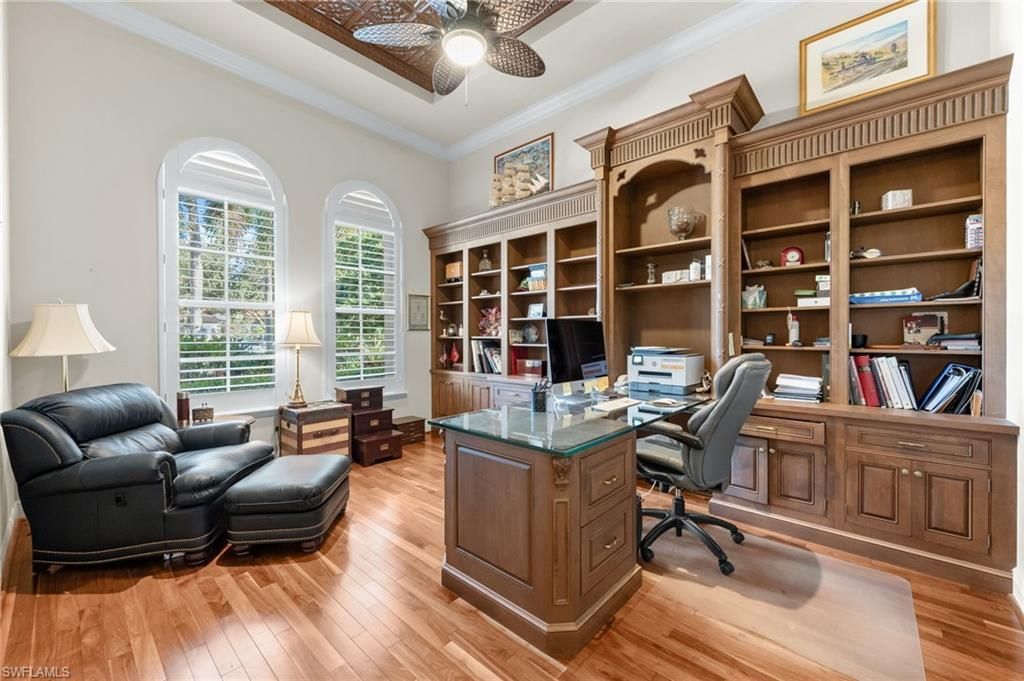 7615 Palmer Ct, Naples, FL 34113 Photo