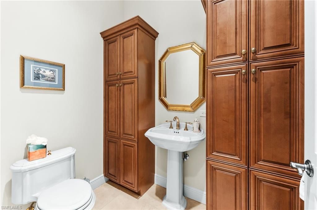 7615 Palmer Ct, Naples, FL 34113 Photo