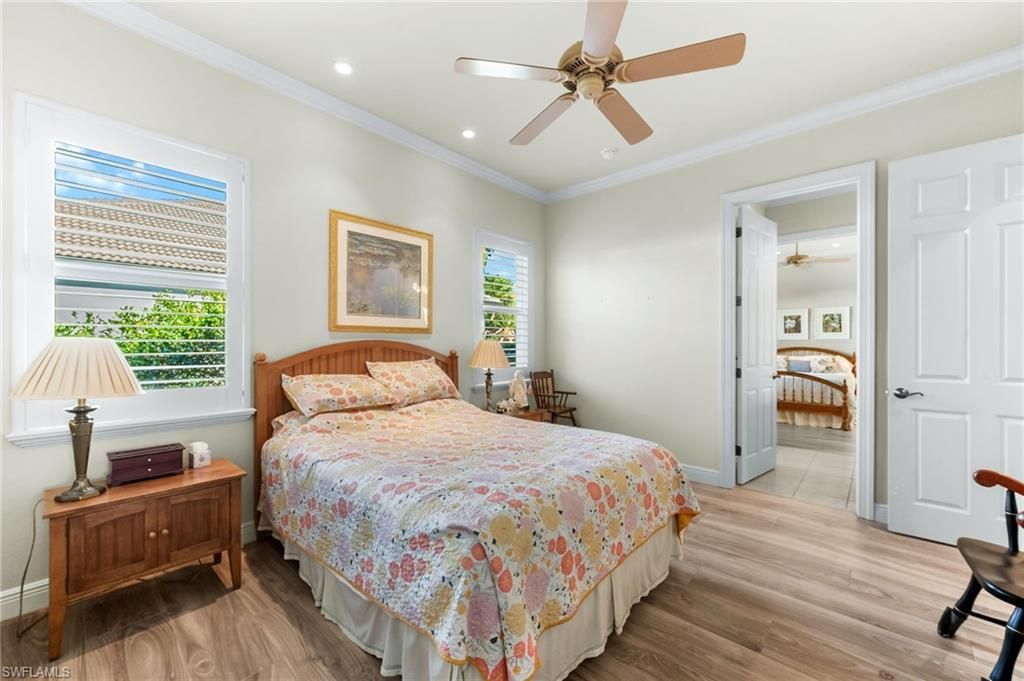 7615 Palmer Ct, Naples, FL 34113 Photo