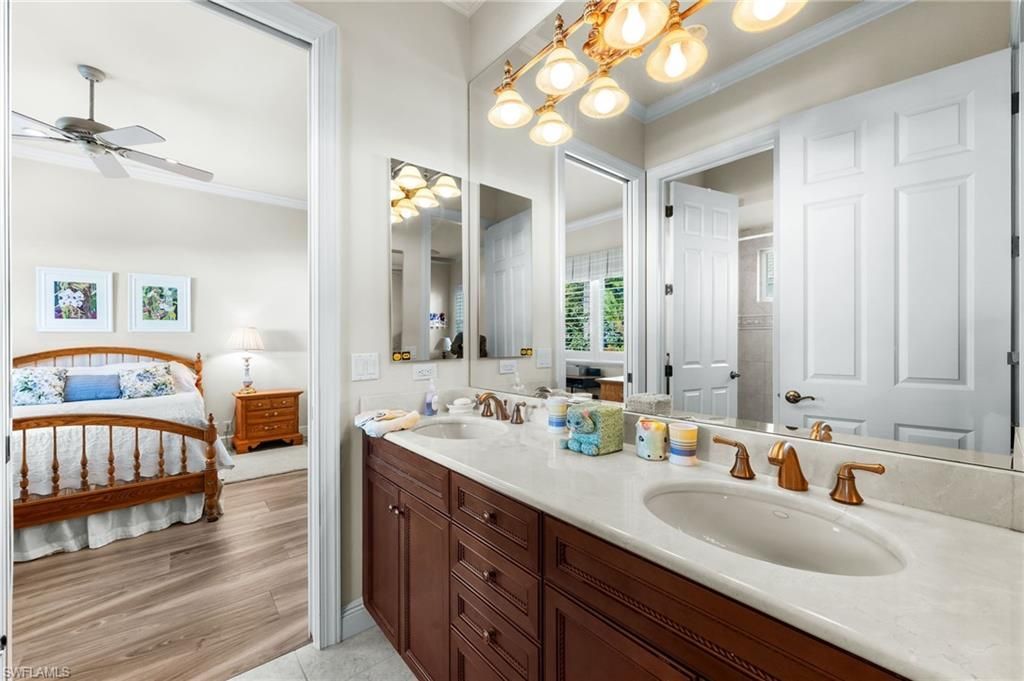 7615 Palmer Ct, Naples, FL 34113 Photo
