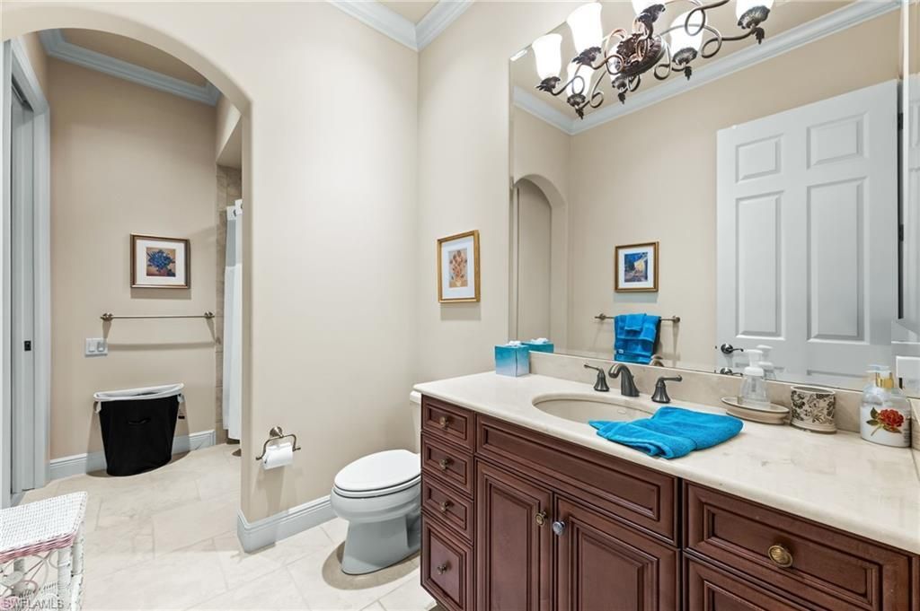 7615 Palmer Ct, Naples, FL 34113 Photo