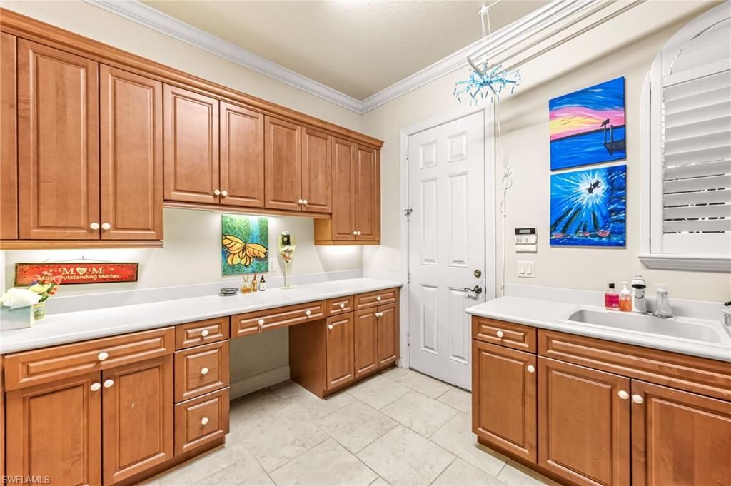 7615 Palmer Ct, Naples, FL 34113 Photo