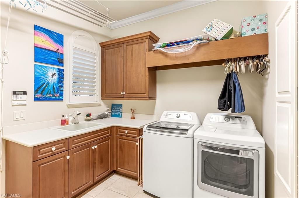7615 Palmer Ct, Naples, FL 34113 Photo