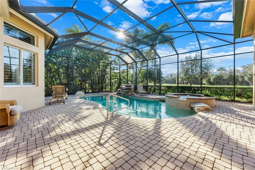 7615 Palmer Ct, Naples, FL 34113 Photo