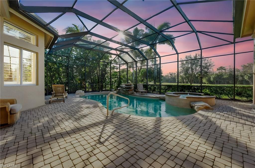 7615 Palmer Ct, Naples, FL 34113 Photo