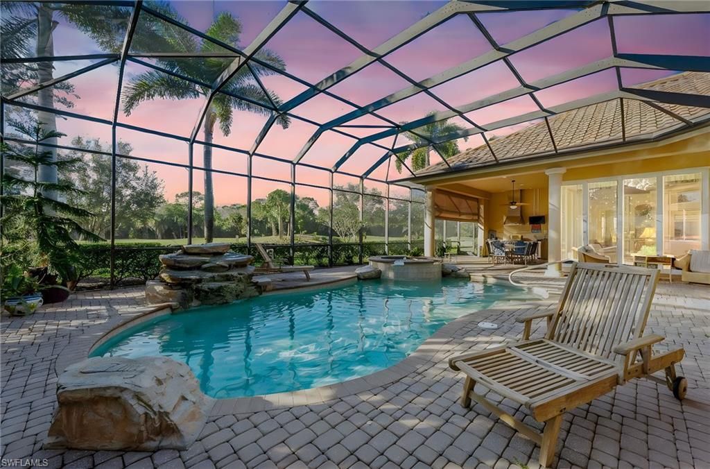 7615 Palmer Ct, Naples, FL 34113 Photo