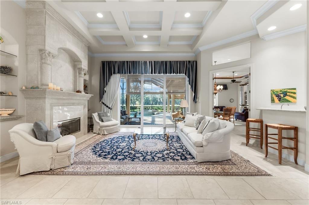 7615 Palmer Ct, Naples, FL 34113 Photo