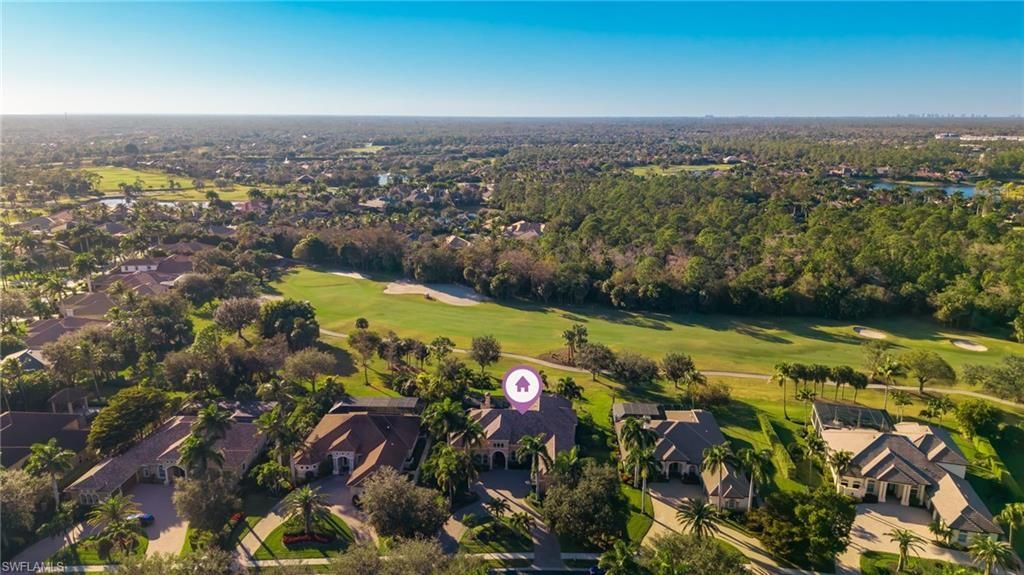 7615 Palmer Ct, Naples, FL 34113 Photo