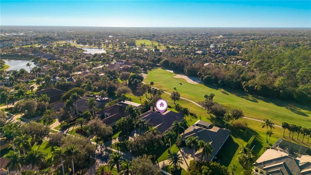 7615 Palmer Ct, Naples, FL 34113 Photo