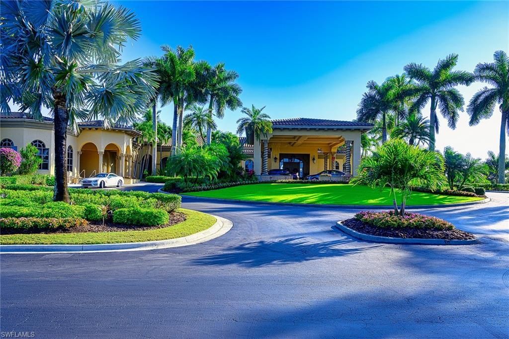 7615 Palmer Ct, Naples, FL 34113 Photo