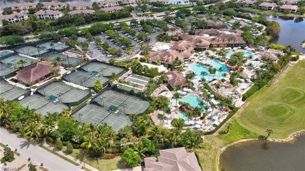 7615 Palmer Ct, Naples, FL 34113 Photo