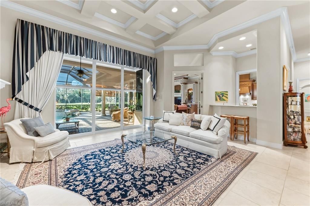 7615 Palmer Ct, Naples, FL 34113 Photo