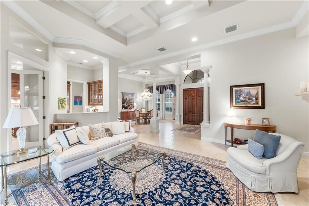 7615 Palmer Ct, Naples, FL 34113 Photo