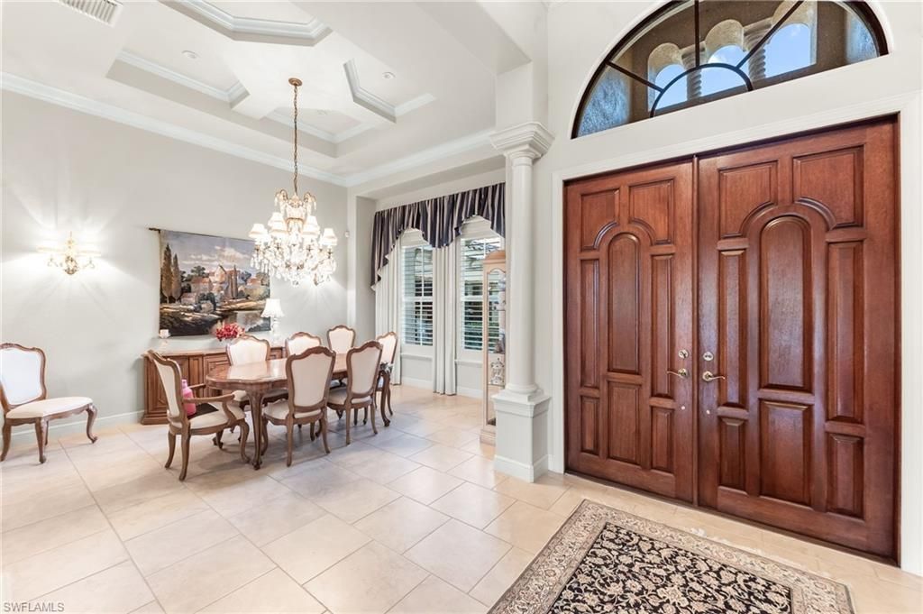 7615 Palmer Ct, Naples, FL 34113 Photo