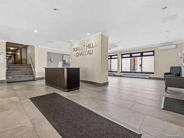 58-03 Calloway Street, Unit 4JJ, Corona, NY 11368