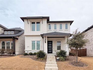 10756 Prairie Rose Road, Frisco, TX 75035