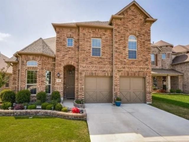 321 Valentino, Grand Prairie, TX 75052 Main Photo