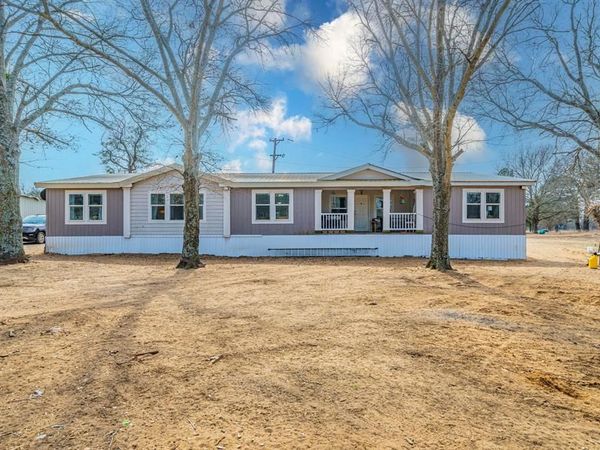 104 Main Street, Rosser, TX 75157