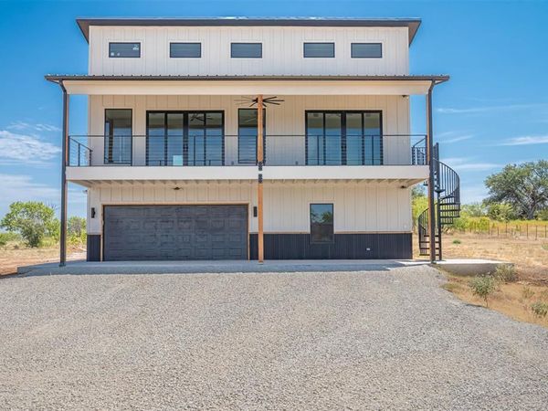 4064 Hells Gate Loop, Strawn, TX 76475