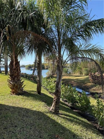 3304 SE Morningside Boulevard, Port Saint Lucie, FL 34952 Photo