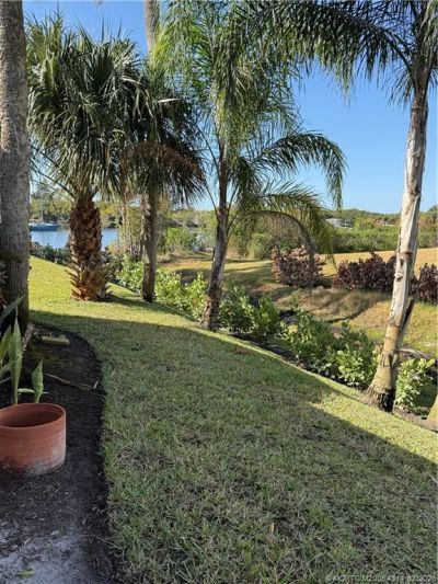 3304 SE Morningside Boulevard, Port Saint Lucie, FL 34952 Photo