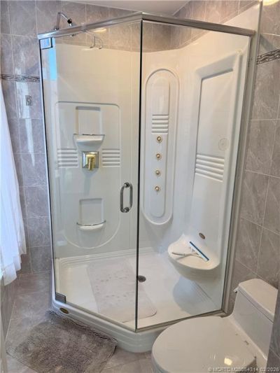 3304 SE Morningside Boulevard, Port Saint Lucie, FL 34952 Photo