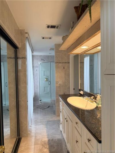 3304 SE Morningside Boulevard, Port Saint Lucie, FL 34952 Photo