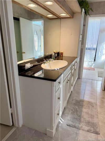 3304 SE Morningside Boulevard, Port Saint Lucie, FL 34952 Photo