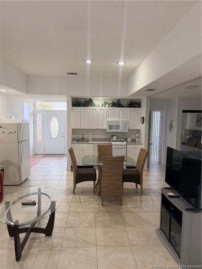 3304 SE Morningside Boulevard, Port Saint Lucie, FL 34952 Photo