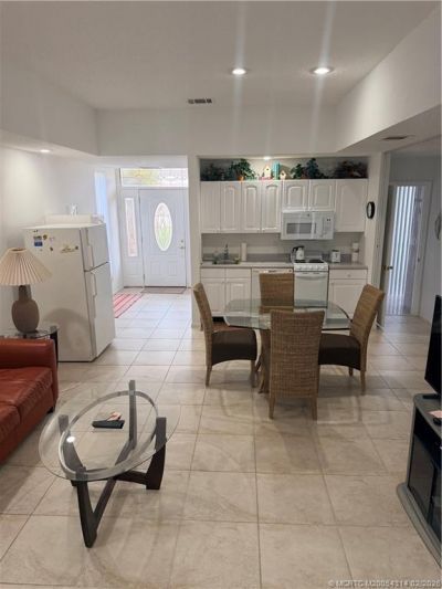 3304 SE Morningside Boulevard, Port Saint Lucie, FL 34952 Photo