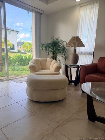 3304 SE Morningside Boulevard, Port Saint Lucie, FL 34952 Photo