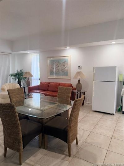 3304 SE Morningside Boulevard, Port Saint Lucie, FL 34952 Photo