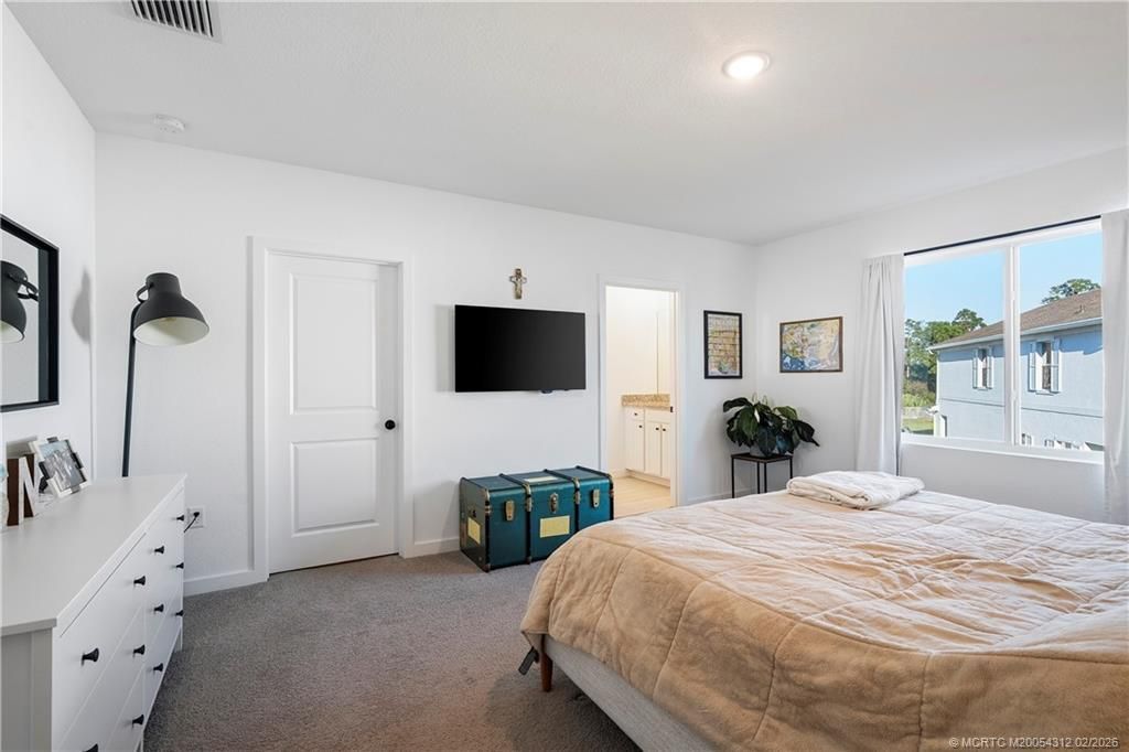 649 NE Waters Edge Lane, Port Saint Lucie, FL 34983 Photo