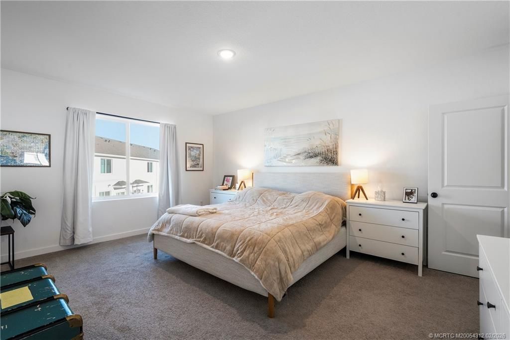 649 NE Waters Edge Lane, Port Saint Lucie, FL 34983 Photo