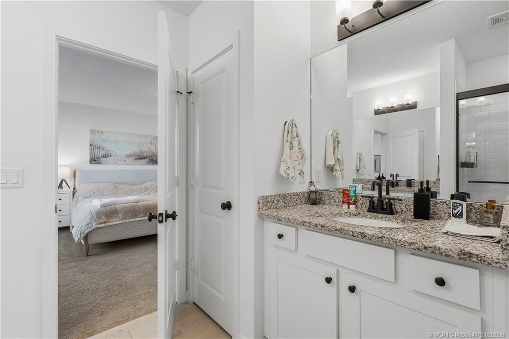 649 NE Waters Edge Lane, Port Saint Lucie, FL 34983 Photo