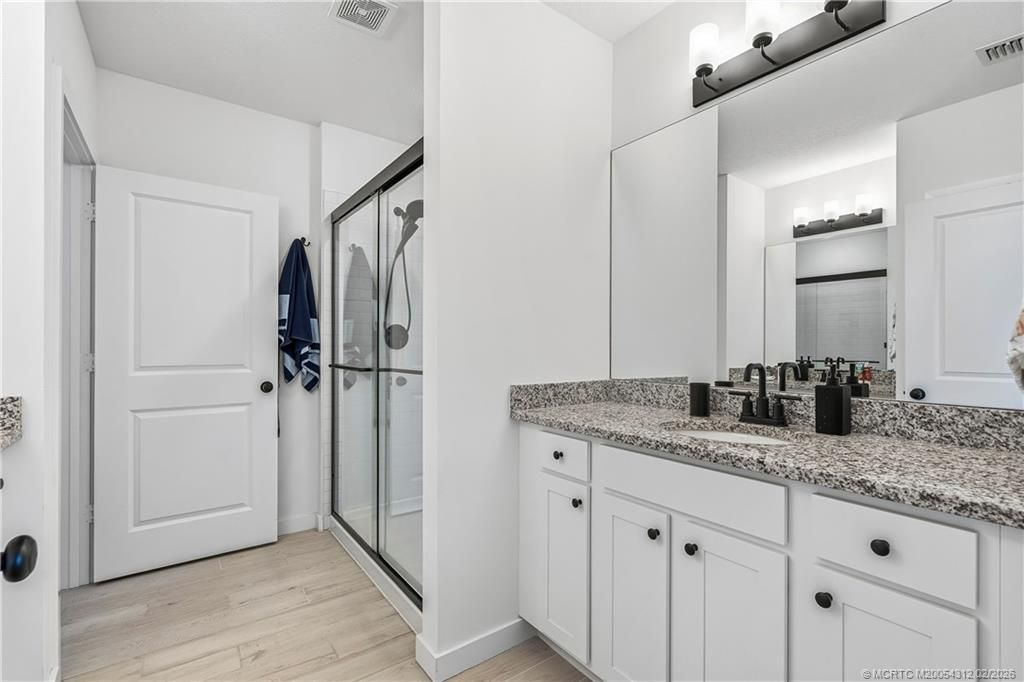 649 NE Waters Edge Lane, Port Saint Lucie, FL 34983 Photo