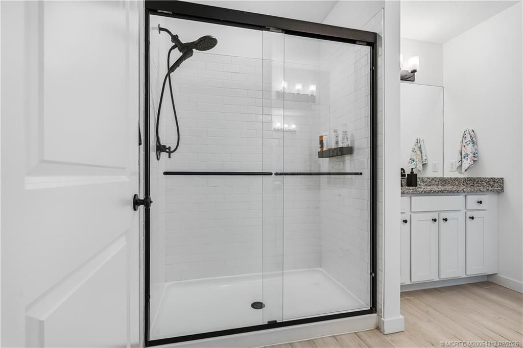 649 NE Waters Edge Lane, Port Saint Lucie, FL 34983 Photo