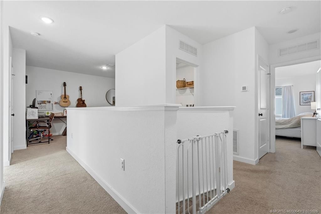 649 NE Waters Edge Lane, Port Saint Lucie, FL 34983 Photo