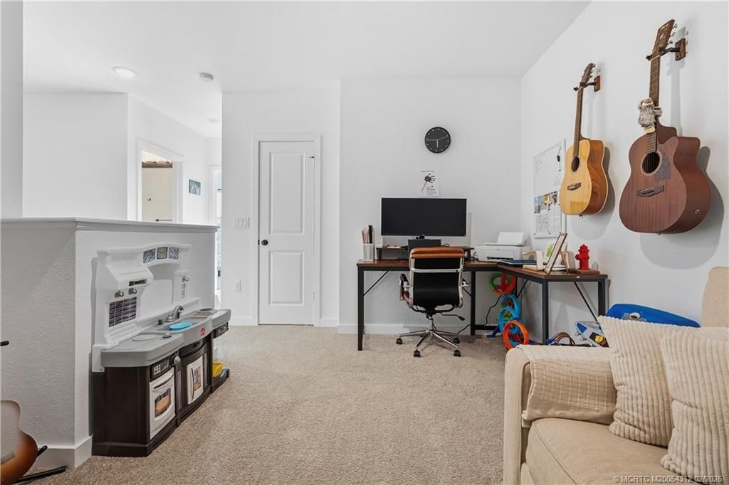 649 NE Waters Edge Lane, Port Saint Lucie, FL 34983 Photo