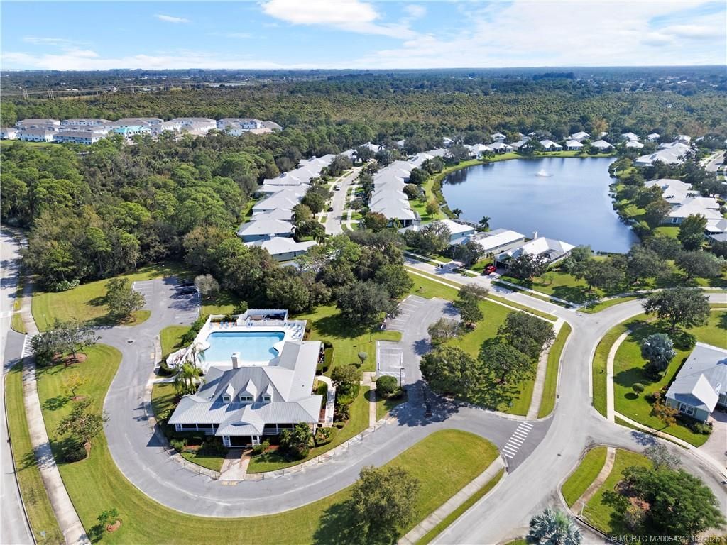 649 NE Waters Edge Lane, Port Saint Lucie, FL 34983 Photo