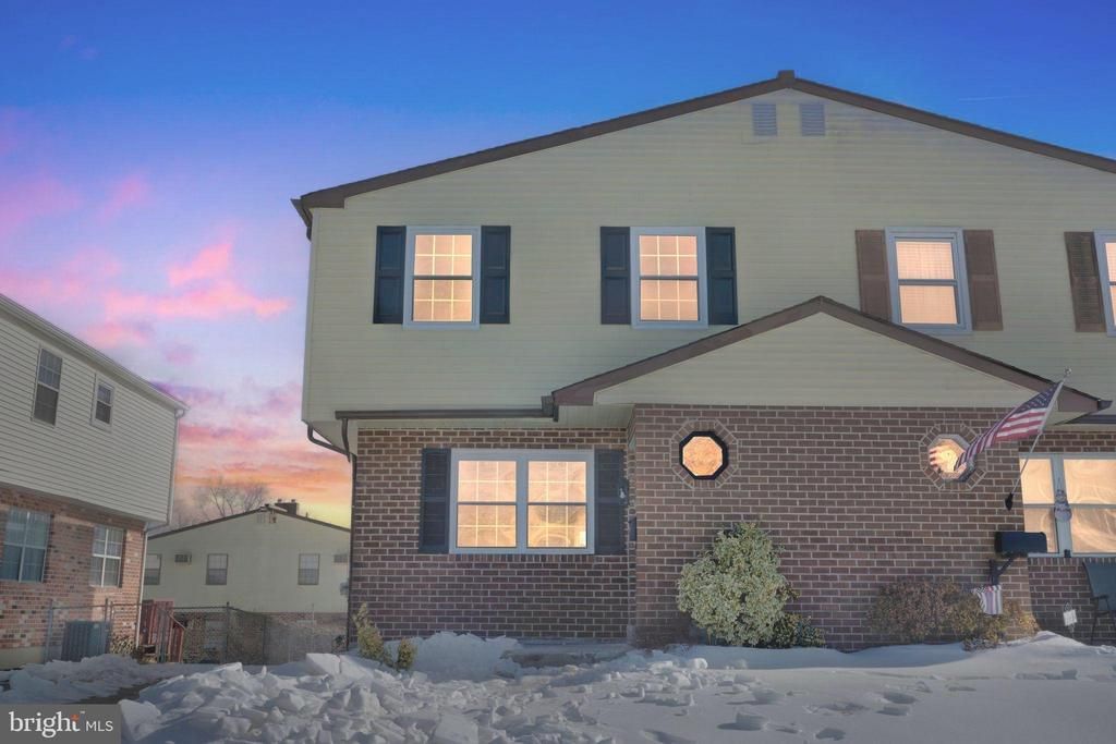 642 Rively Avenue, Collingdale, PA 19023 Main Photo