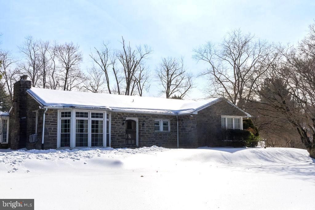 285 Swedeland Road, King of Prussia, PA 19406 Main Photo