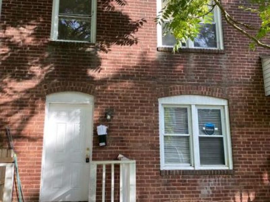 4127 Audrey Avenue, Brooklyn, MD 21225 Main Photo