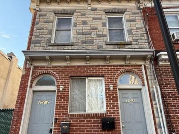 302 E 11TH STREET, WILMINGTON, DE 19801