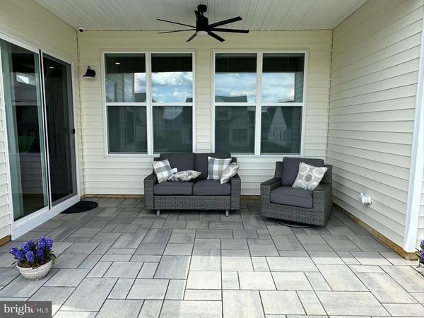 7018 OAK LANE, BATH, PA 18014